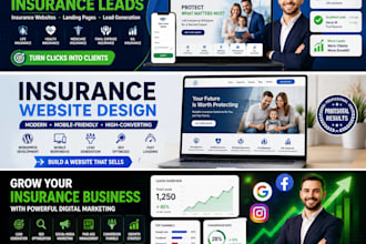 life insurance website auto insurance health insurance life insurance website