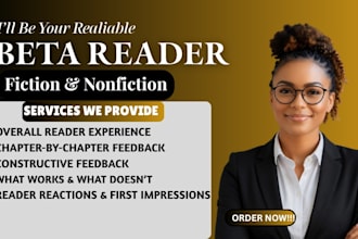 beta read ya romance, sci fi, memoir, thriller beta reader, cozy beta reading