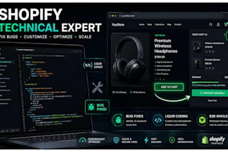 do shopify liquid, b2b wholesale, ella theme, cart drawer, fix checkout setup
