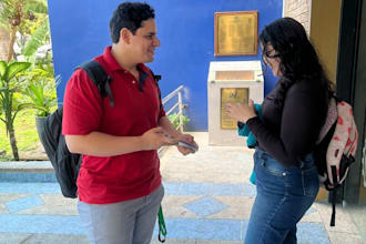 locucion comercial y narracion audiovisual