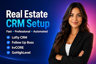 setup instantly smartlead n8n systeme io deliverability and email automation