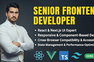 debug and develop your react, node, or ai generated web app