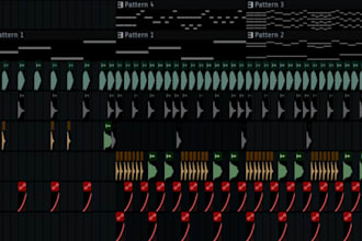 compose music for you