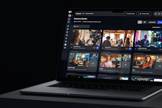 bilibili automation, channel management and video marketing
