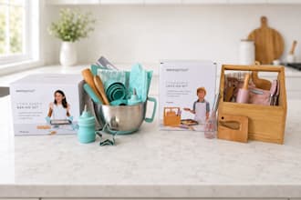 help develop your product idea from concept to launch