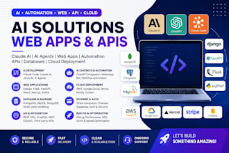 claude code jasper ai oracle ssrs claude ai cowork hermes agent jarvis ai