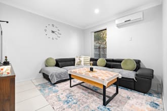 do real estate photo editing, hdr blending and virtual dusk