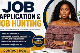 be reverse recruiter search and apply for jobs job application apply for jobs