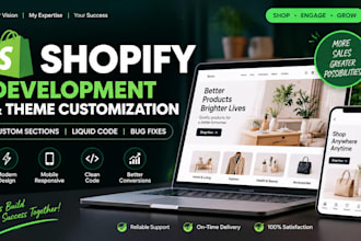 shopify theme customization, custom templates, custom forms