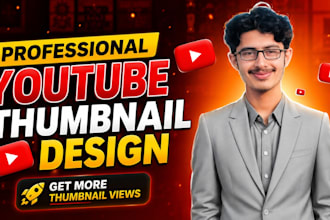 create modern and professional graphic designs