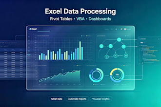 excel data cleaning data formatting remove duplicates
