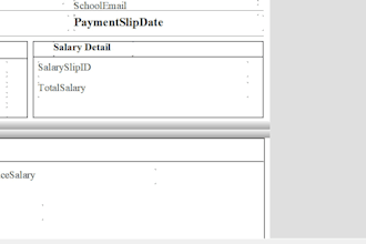 fix aspnet bugs optimize sql and design crystal reports