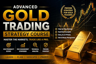 give a knowledge about forex strategy