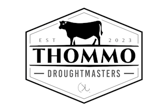 design a professional, unique, and memorable cow logo for your business