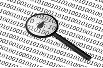fix the dot net issue