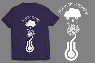typography tshirt graphics t shirt and merchandise design