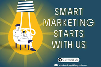 design editable canva design