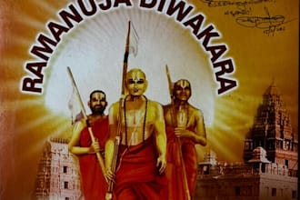 write original telugu devotional, love, folk song lyrics for your music