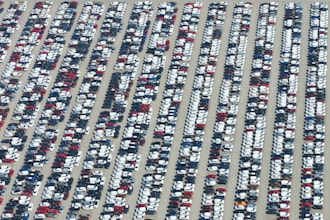 bid on european auction car sourcing and vehicle flipping research