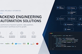 fix broken ai agents, langchain, and claude code automations