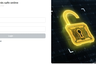 build a pro bubble app with API and payment integrations