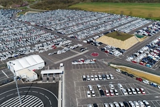 help as a purchaser  buyer  procurement specialist with european car auctions
