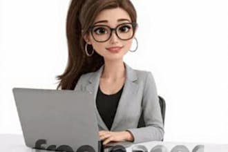do english urdu typing
