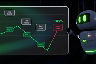 build a dex uniswap bot arbitrage bot pancake swap bot v3 solana trading bot okx