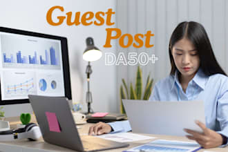 publish your guest post on high da general and tech sites