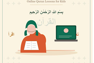 learn quran reading with tajweed