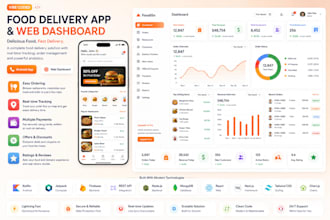 build modern apps and websites with claude ai