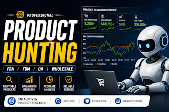 do research fba fbm online arbitrage wholesale products usa uk