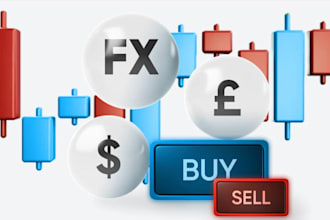 build a binance bot telegram copier bot forex trading mnq es arbitrage bot mexc