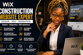 wix construction website wix construction website wix website seo wix migrate