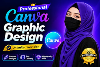 do full branding and graphic design