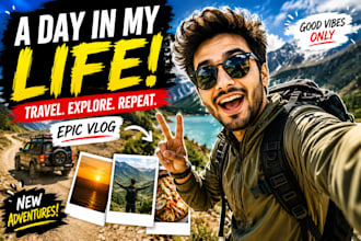 create professional youtube thumbnails that get clicks