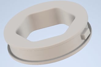 create custom 3d models for 3d printing