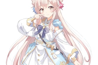 draw anime art, character illustration, concept art, oc art