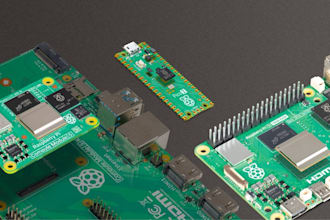 product carbon footprint, life cycle assessment for electronics, pcb, embedded