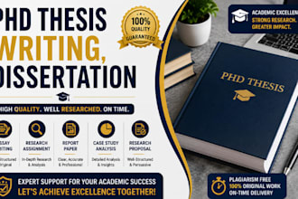 urgent research proposal, phd thesis, proposals, masters, data analysis