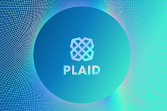 integrate plaid API payment system into your website