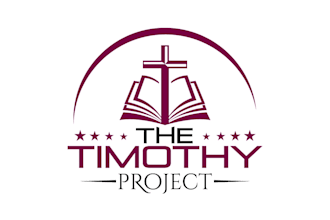 create graceful and fantastic publishing logo design