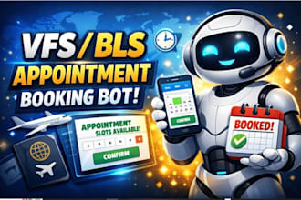code reservation bot, stubhub bot, uk driving test bot, marco bot, driving slot