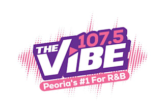 create attractive and imagination radio logo design
