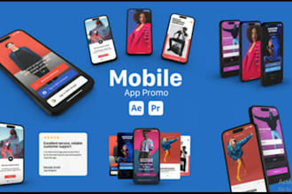 do app install mobile app promotion app description mobile marketing playstore