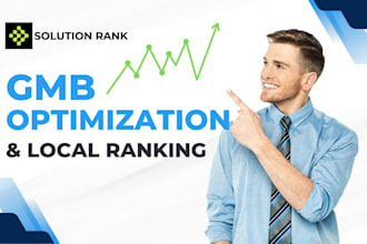 manage your google my business gmb profile