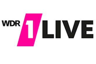 airplay and promote your song on 1live fm radio germany