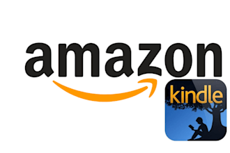 buy amazon kindle books for read arcreader and leave honest review