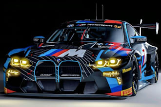 design custom iracing livery, helmet and assetto corsa car wrap for sim racing