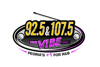 create creative and good looking radio logo design